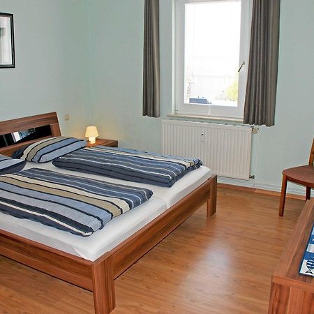 Ferienvilla Im Stil Der Baederarch Sellin  Ngoại thất bức ảnh